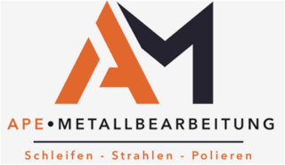 Ape Metallverarbeitung