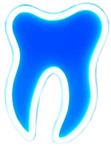 Zahnarztpraxis Dr. Ulrich Lammert