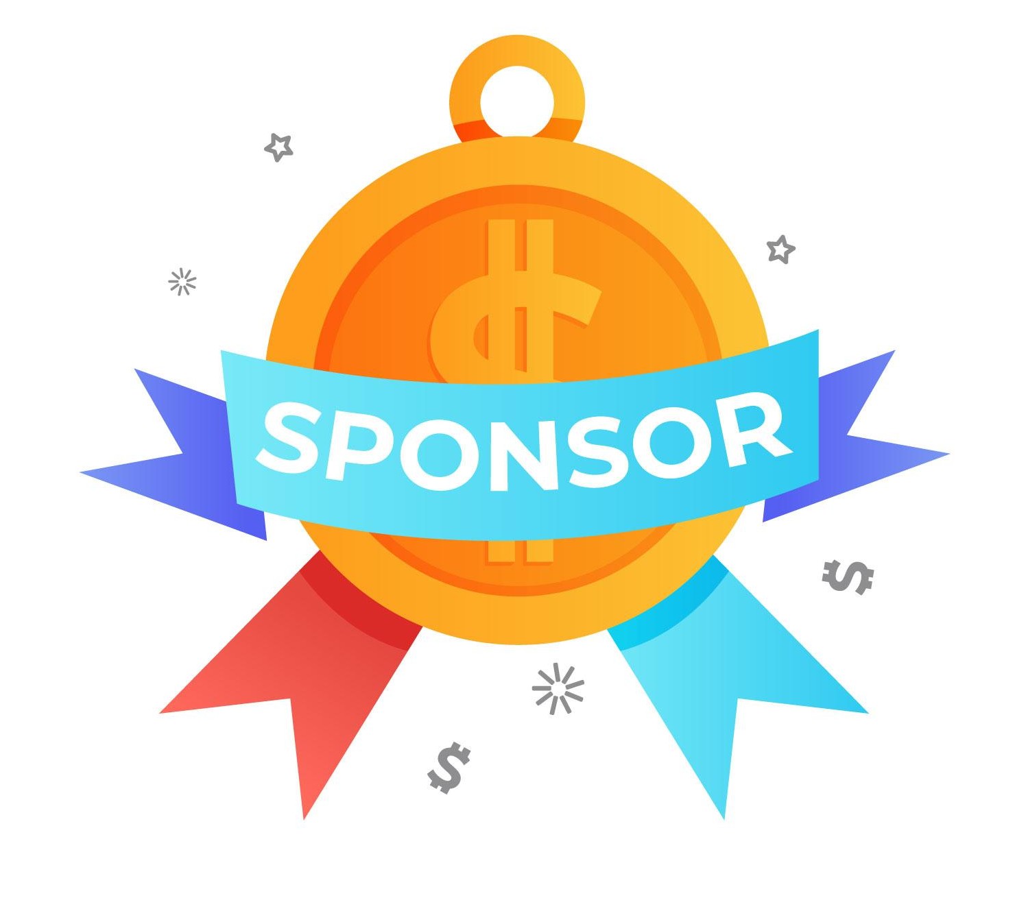 Christian Gerken Bautischlerei